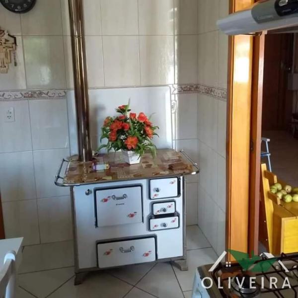 Imóvel em Conventos