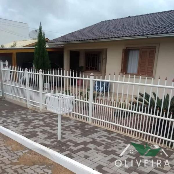 Imóvel em Conventos