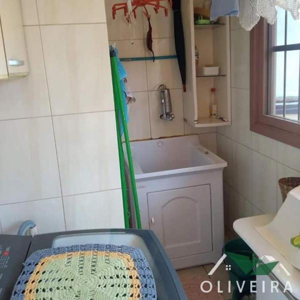 Imóvel em Conventos