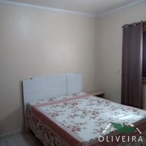 Imóvel em Conventos