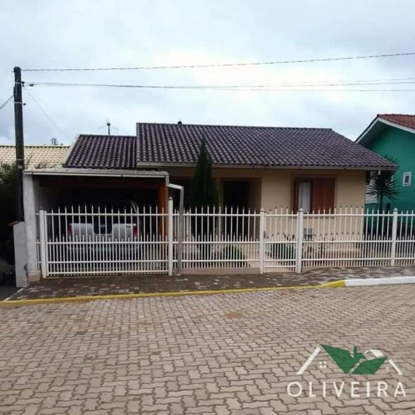 Imóvel em Conventos