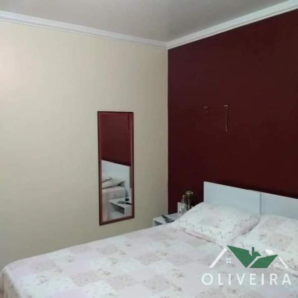 Imóvel em Conventos