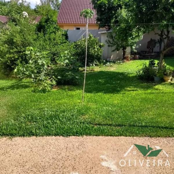 Imóvel em Conventos