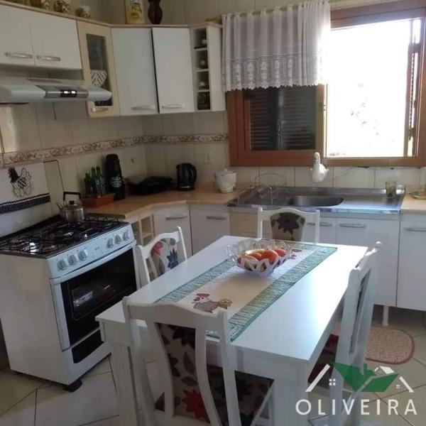 Imóvel em Conventos