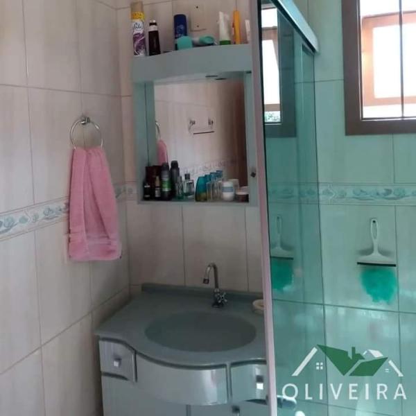 Imóvel em Conventos