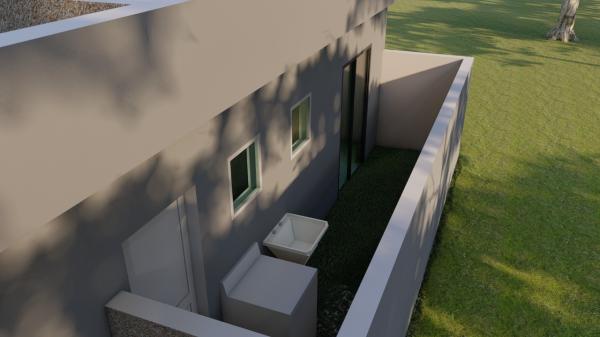 Imóvel em Conventos