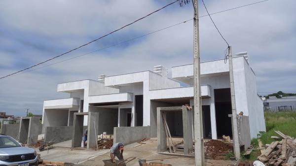 Imóvel em Conventos