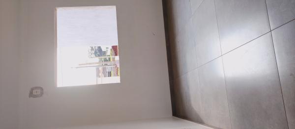 Imóvel em conventos