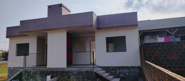 Imóvel em conventos