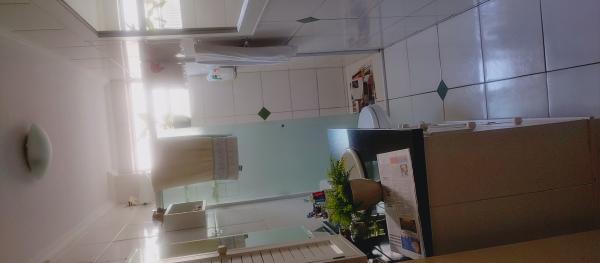 Imóvel em florestal