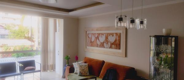 Imóvel em florestal