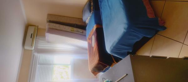 Imóvel em florestal