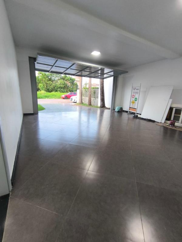 Imóvel em Jardim Botânico