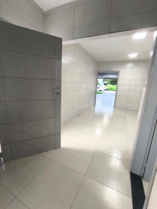 Imóvel em Jardim Botânico