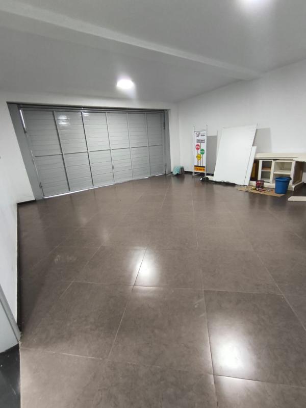 Imóvel em Jardim Botânico