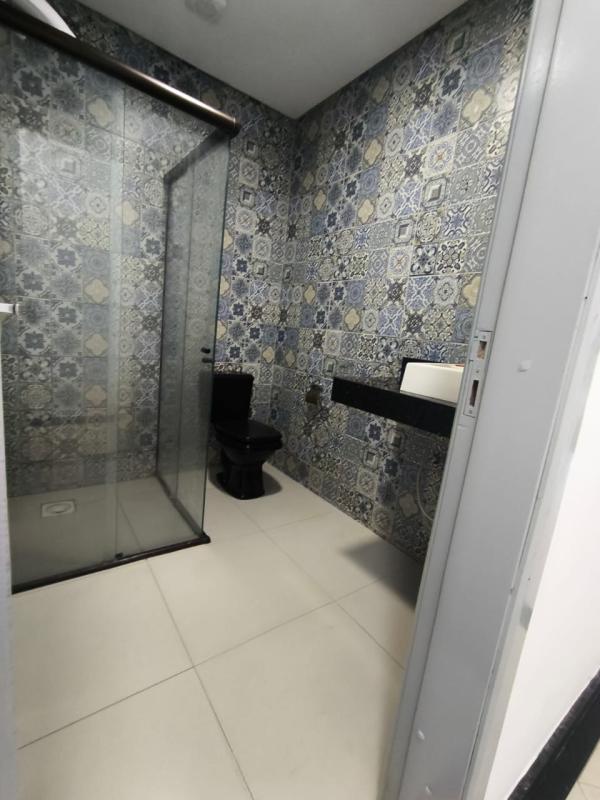 Imóvel em Jardim Botânico