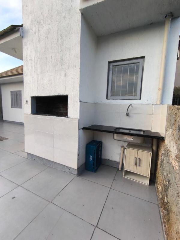 Imóvel em Jardim Botânico