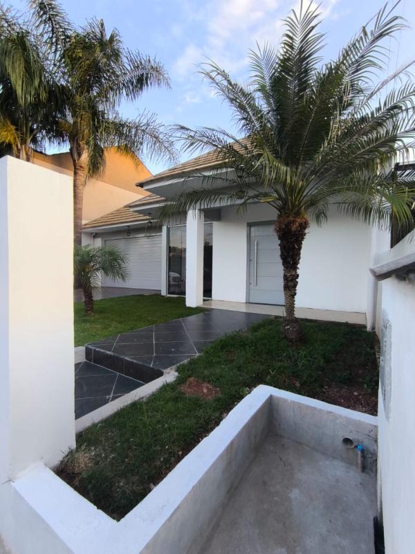 Imóvel em Jardim Botânico