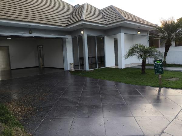 Imóvel em Jardim Botânico