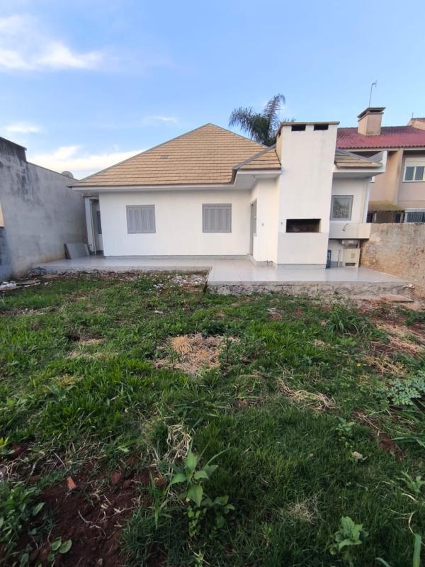 Imóvel em Jardim Botânico