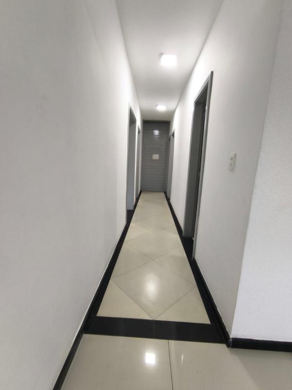 Imóvel em Jardim Botânico