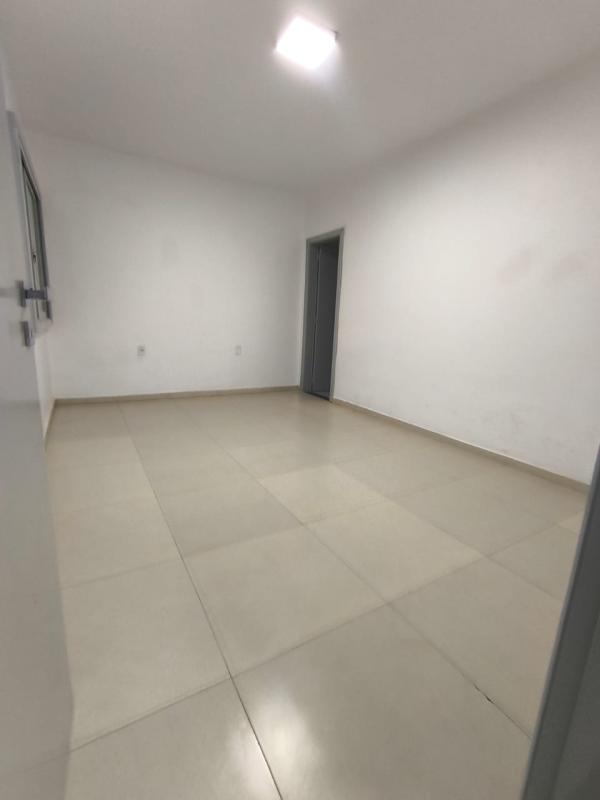 Imóvel em Jardim Botânico